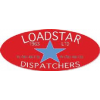 Loadstar Dispatchers (1963) Ltd